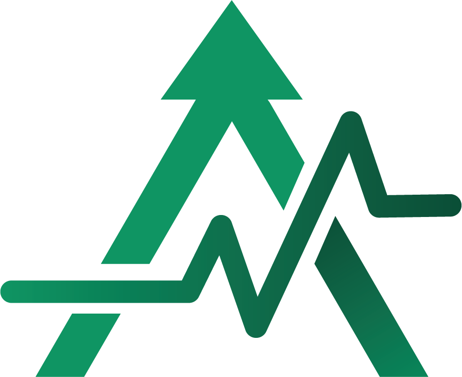 Apex Indexer
