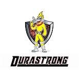 Durastrong Roofing And  Renovations LLC