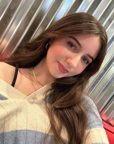 Yara Lennon