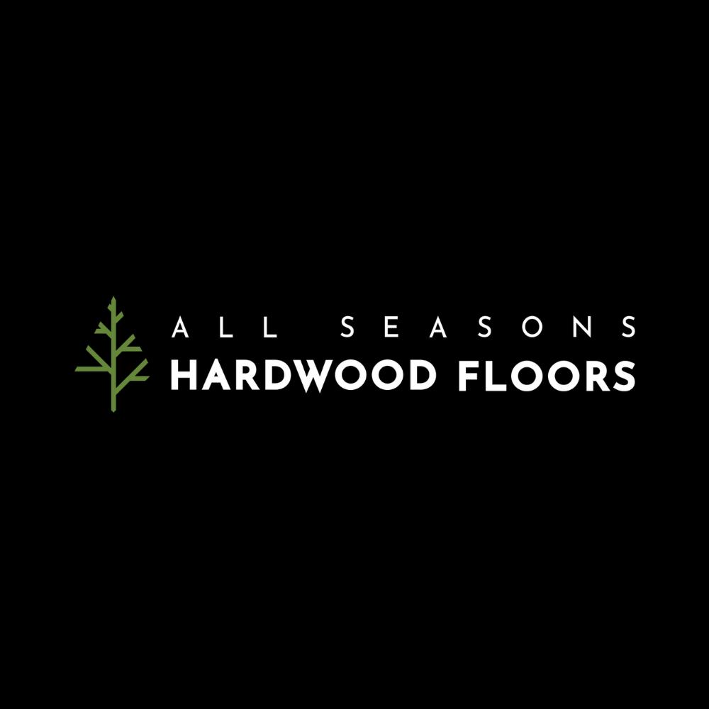 All Floors