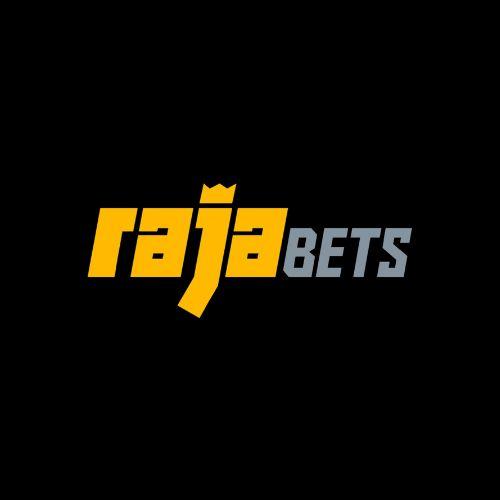 Rajabets App