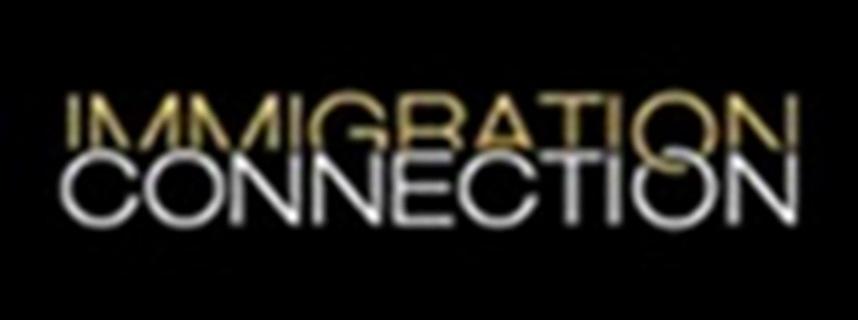 Immigration Connection