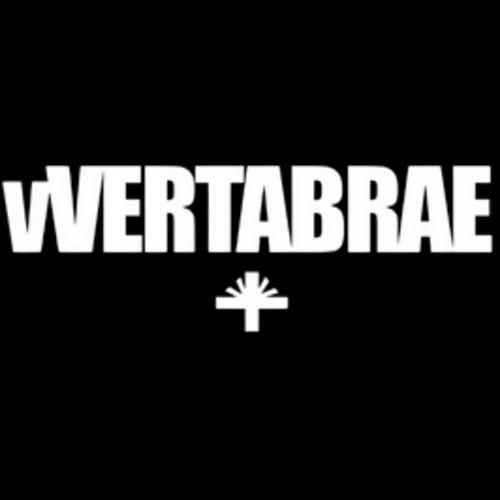 Vertabrae Sweatpants