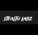 Stealth Labz Supps