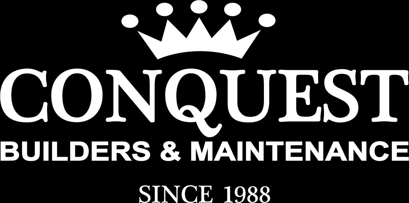 Conquest  Maintenance
