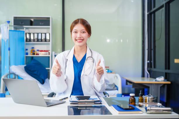 Royal Clinic