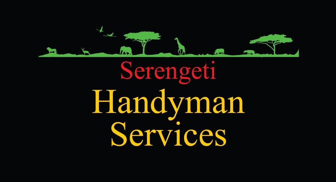 Serengeti  Contractors