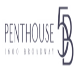 Pent House5b