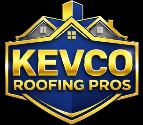 Kevco Roofing  Pros LLC