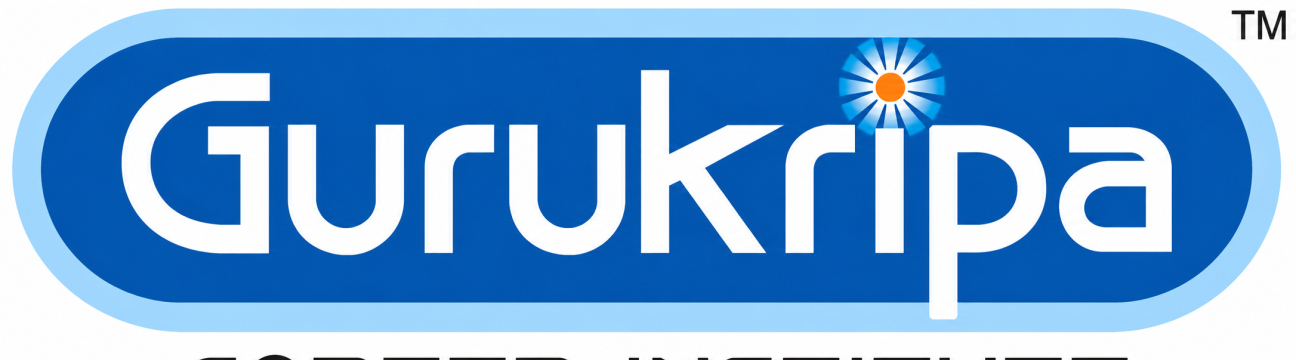 Gurukripa Career Institute