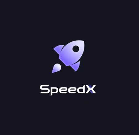 SpeedX Vpn