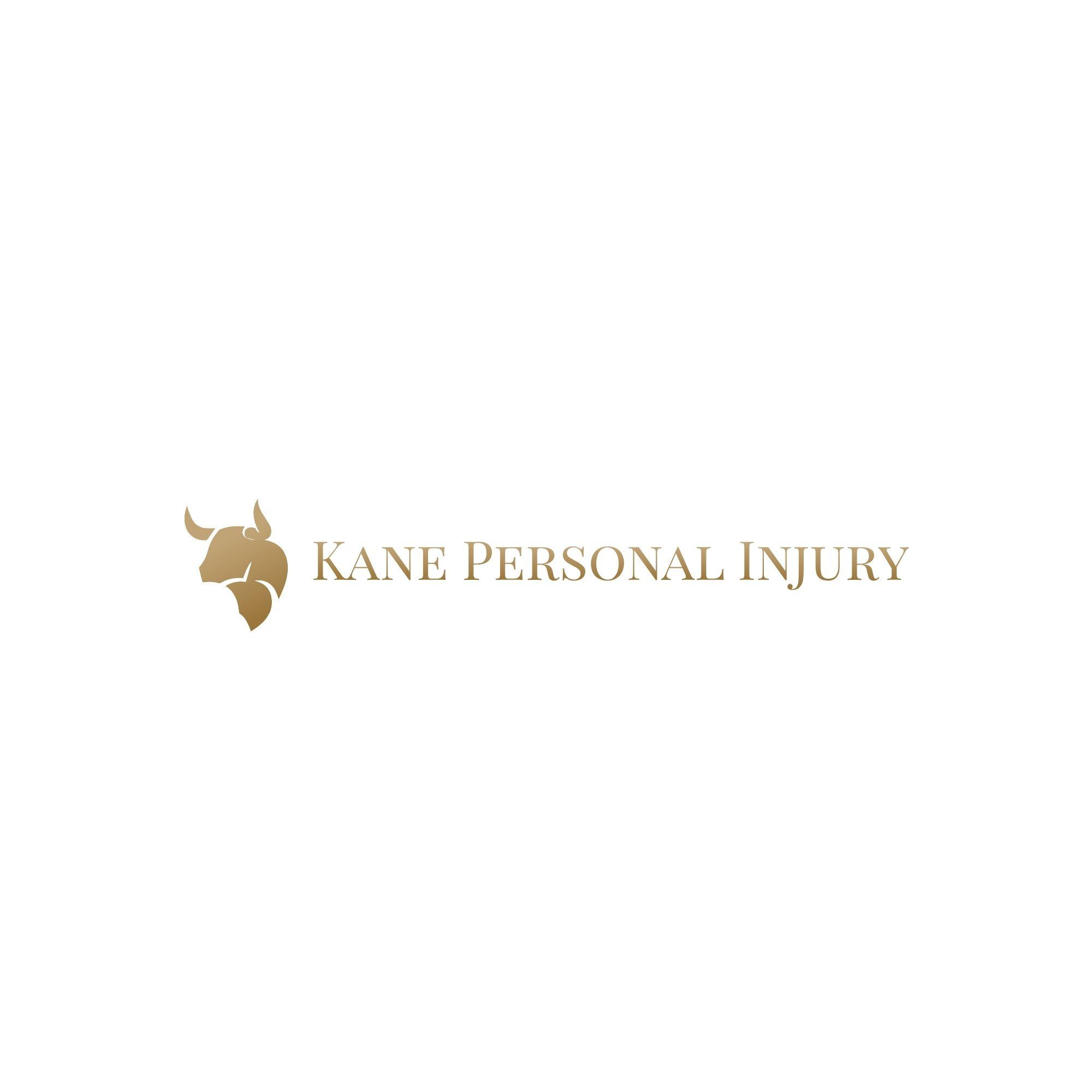 Kane Personal  Injury