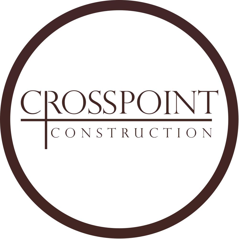 Crosspoint Construction