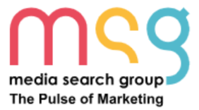 Media Search Group