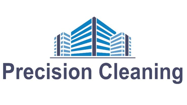 Precision Cleaning Experts Inc DBA Megus