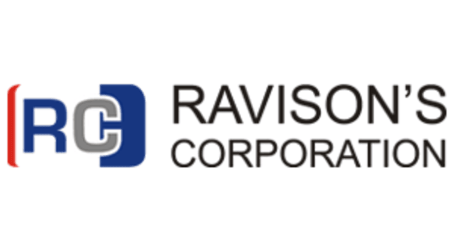 Ravisons Corporation