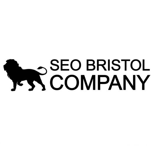 SEO Bristol  Company