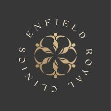 Enfield Royal Clinic