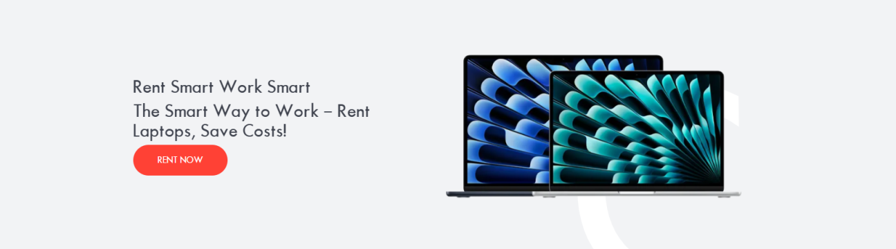 Fixedmy Rent