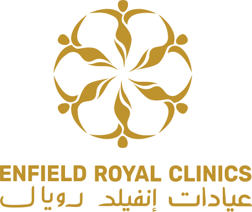 Royal Clinic