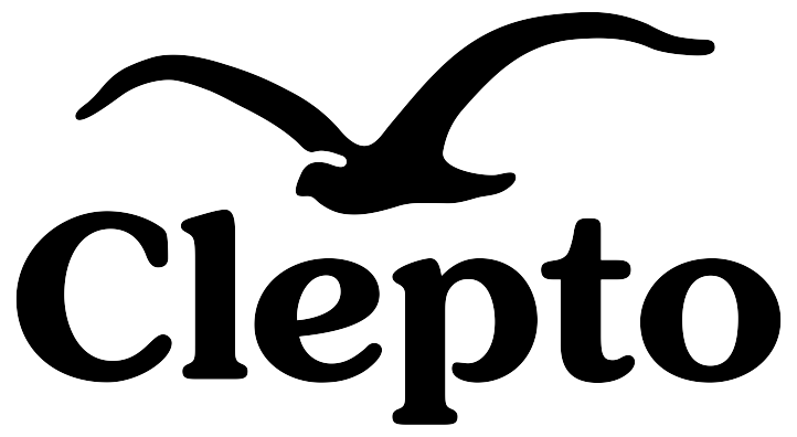 Clepto Manicx