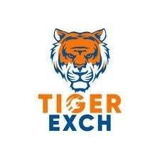 Tiger Exchapp