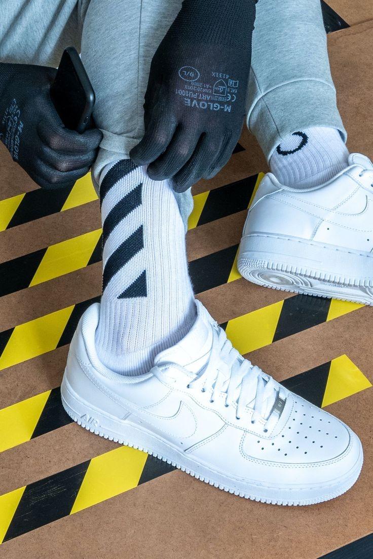 Official OffWhite