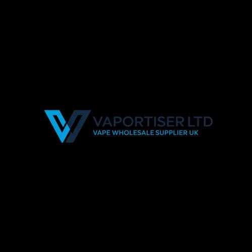 Vapor Tiser