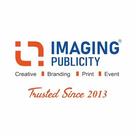 Imaging  Publicity