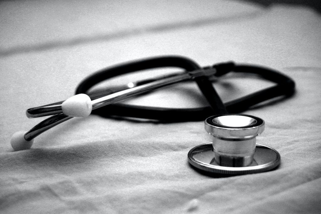 Lone Care
