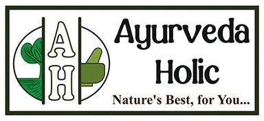 Anand Herbal