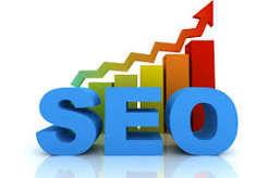 SEO Expert