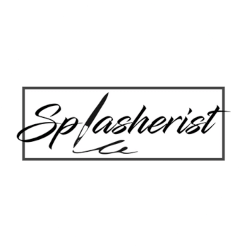 Vip Splasherist