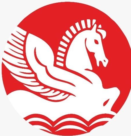 Singhal Industries