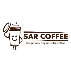 Sarcoffee Sarcoffee