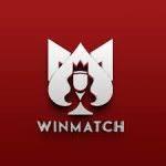 Win Match365