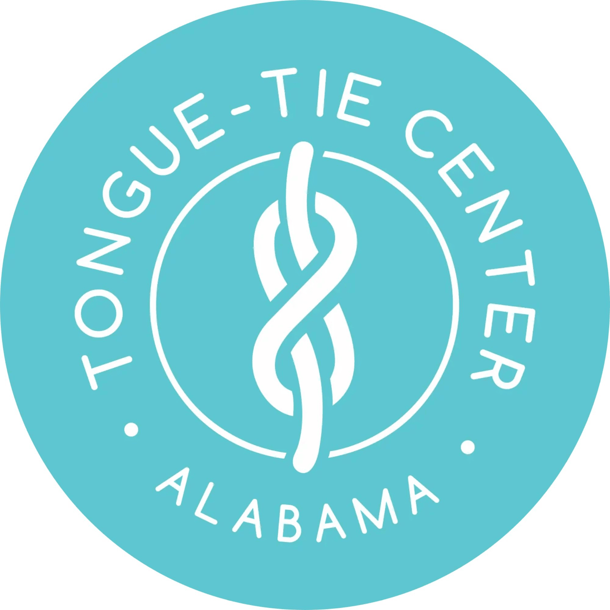 Alabama  Tongue-Tie Center