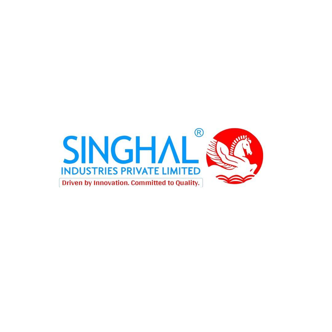 Singhal Global