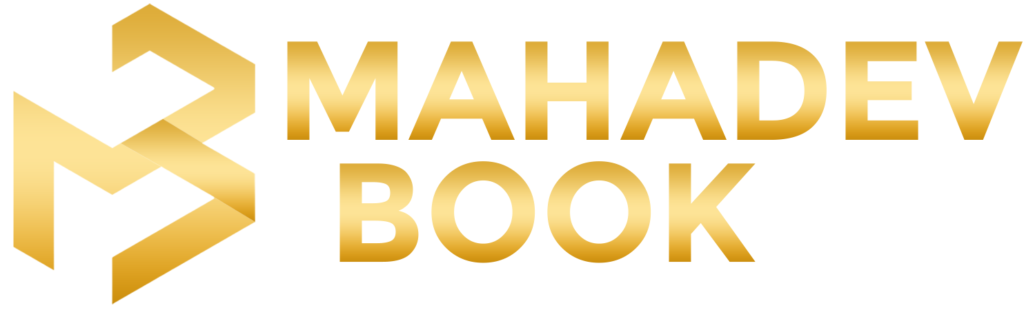 Mahadev App