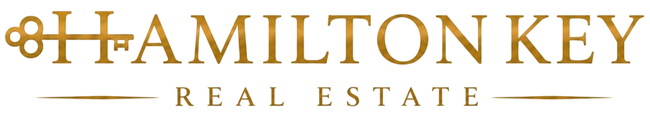 Hamilton Estate