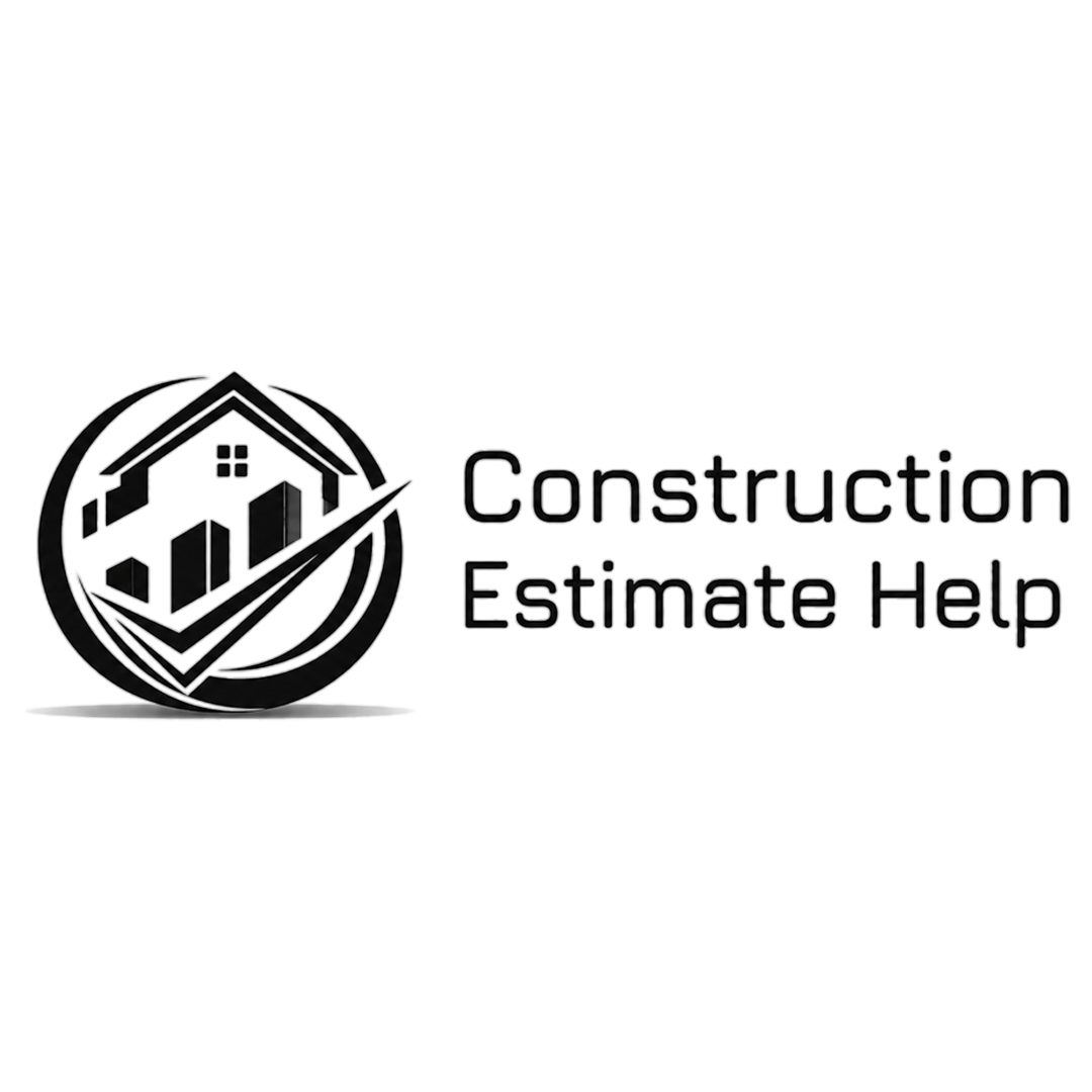 Construction Estimatehelp