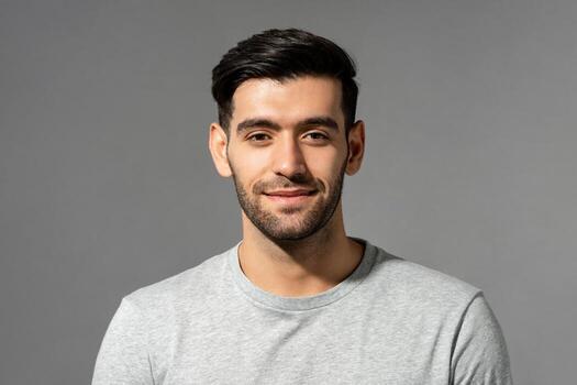 Mark Jhon