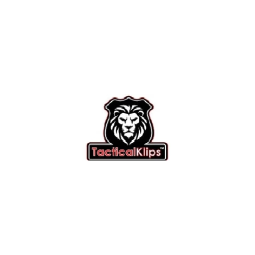 TacticalKlips Innovations