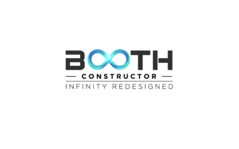 Booth Constructor