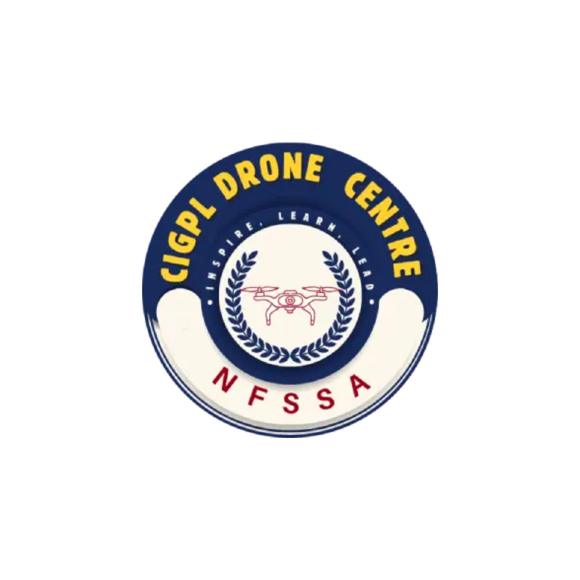 CIGPLDRONE Training