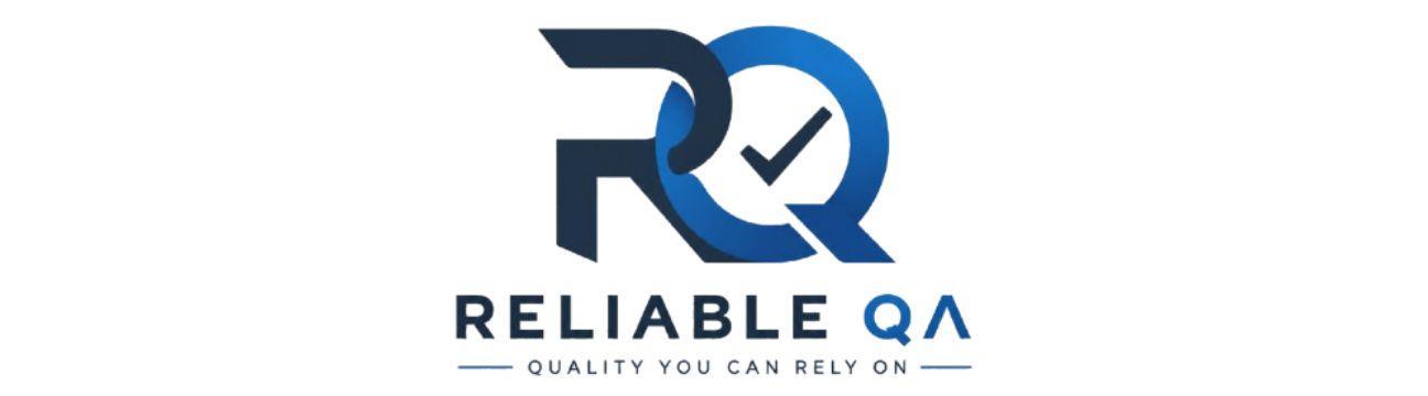 Reliable QA