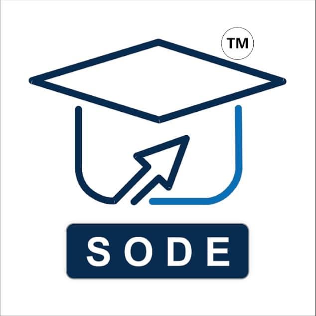 Distance Education School