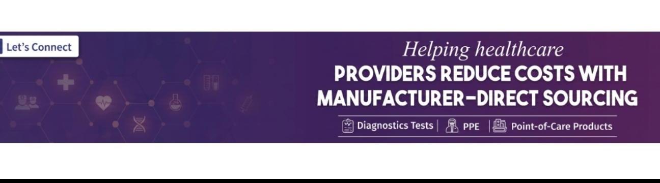 RCS Healthcare