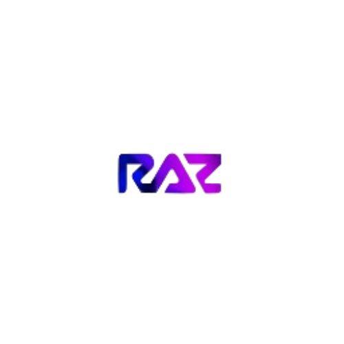 Raz Vape