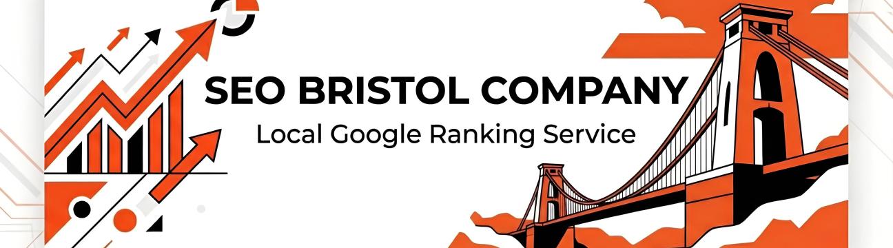 SEO Bristol  Company
